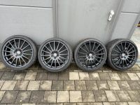 O.Z. Superturismo 235/35/19 Audi RS3 GTI Pirelli 5*112 Hessen - Biebergemünd Vorschau