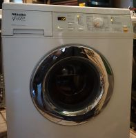 Miele Viva Star 300 -1400 Upm-Miniprogramm 5Kg Niedersachsen - Engelschoff Vorschau