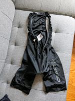 Craft Bib-Short Bibshort Träger Hose Bike Rennrad Gravel Herren M Baden-Württemberg - Heidelberg Vorschau