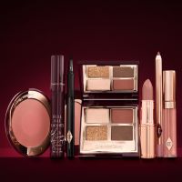 [Neu & OVP] Charlotte Tilbury THE BELLA SOFIA Set [MEDIUM] Berlin - Mitte Vorschau