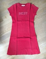 Shirtkleid Kleid von DKNY in Gr. 176 oder XS München - Bogenhausen Vorschau