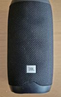 JBL Link 10 in schwarz – NEU & OVP - Garantie Nordrhein-Westfalen - Stolberg (Rhld) Vorschau