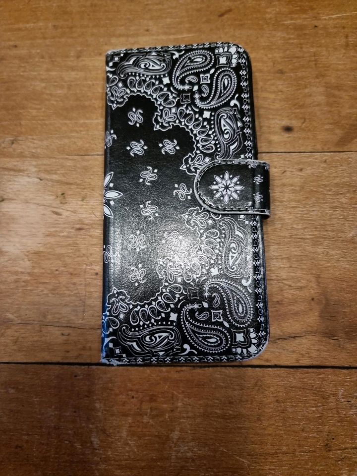 Handy Hüllen Smartphone Samsung Galaxy S 9 plus in Zülpich