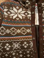 Jacke von LTB! Neu! Top! Kuschelig warm! Bayern - Coburg Vorschau