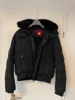 Wellensteyn Herren Winterjacke Gr. m Preis VB! Nordrhein-Westfalen - Langenfeld Vorschau