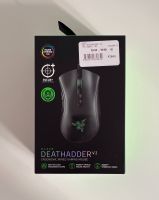 RAZER DEATHADDER V2 Nordrhein-Westfalen - Hövelhof Vorschau