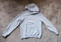 Pullover Sweatshirt Kapuzenpulli Hoodie H&M Gr. 146/ 152 Neuhausen-Nymphenburg - Neuhausen Vorschau