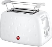 *** Toaster | neu mit Originalverpackung *** Berlin - Neukölln Vorschau