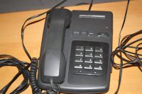 Telefon mit Anrufbeantworter - Festnetztelefon Audioline Nordrhein-Westfalen - Herford Vorschau