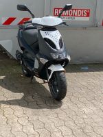 Aprilia sr 50 25/50 papiere Bielefeld - Bielefeld (Innenstadt) Vorschau