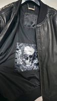 Philipp Plein lederjacke herren Gr. M Nordrhein-Westfalen - Troisdorf Vorschau