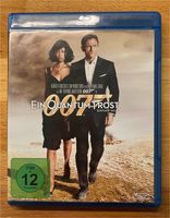 James Bond Ein Quantum Trost 007 Blu-Ray Nordrhein-Westfalen - Wülfrath Vorschau