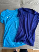 Sporttshirt Berlin - Treptow Vorschau