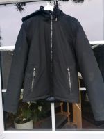 Winterjacke DreiMaster Jungs Schleswig-Holstein - Gudow Vorschau