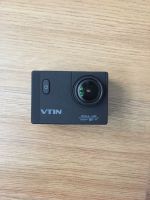 vtin Actioncam Full HD mit viel Zubehör Niedersachsen - Northeim Vorschau