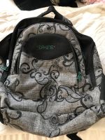 Rucksack Dakine für Studium Schule mit Laptopfach Bayern - Bellenberg Vorschau