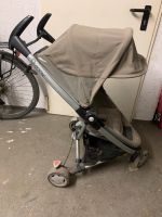 Quinny Buggy Nordrhein-Westfalen - Bornheim Vorschau