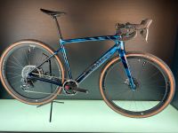 Specialized S-Works Diverge Gravelbike RH 54 Düsseldorf - Stadtmitte Vorschau