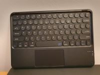 Bluetooth - Tastatur Bayern - Lauf a.d. Pegnitz Vorschau