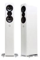 Q Acoustics Concept 500 Weiß Pankow - Prenzlauer Berg Vorschau