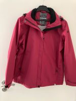 Outdoorjacke Killtec Bayern - Kahl am Main Vorschau