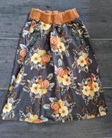 Rock Handmade Unikat Gr. XS/S Sachsen - Wilkau-Haßlau Vorschau