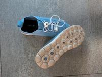 Geox respira Sneaker Thüringen - Gehren Vorschau