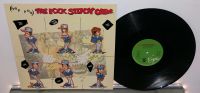 The Rock Steady Crew - ( Hey You ) Maxi Vinyl 1983 Hessen - Rödermark Vorschau