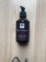 HAIR VOLUME™ SHAMPOO von NEW NORDIC 250ml Nordrhein-Westfalen - Mönchengladbach Vorschau