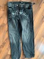 Baggy Jeans Vicinity • Größe M/32 Sachsen - Chemnitz Vorschau