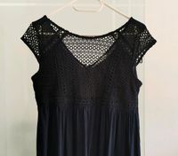 H&M MAMA ❤️ NEU ❤️ Umstandskleid Sommerkleid Nordrhein-Westfalen - Mettmann Vorschau