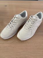 Esprit Sneaker Größe 41 Hessen - Hainburg Vorschau