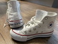 All Stars Converse EVA Lift 31 Nordrhein-Westfalen - Kevelaer Vorschau