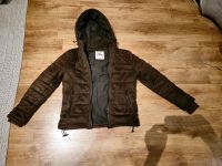 Top! Zara Jacke Herren! TOP! Kreis Pinneberg - Elmshorn Vorschau