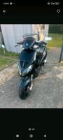 Piaggio NRG MC3 Nordrhein-Westfalen - Oberhausen Vorschau