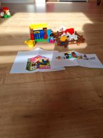 Lego-Duplo Pferde 10608 (inklusive Versand) Nordrhein-Westfalen - Krefeld Vorschau