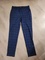 WE Fashion Hose 170 Jungs Stoffhose Parchim - Landkreis - Raben Steinfeld Vorschau