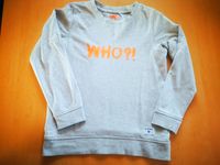 Tchibo Pullover Sweatshirt Gr. 146/152 Hessen - Alsfeld Vorschau