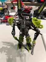 Lego Bionicle Tuma 8991 Niedersachsen - Wingst Vorschau