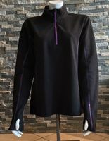 Kuscheliges Fleece Sport Shirt Niedersachsen - Eime Vorschau