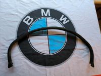 BMW E46 original Abdichtung Filtergehäuse Innerraumfilter Hessen - Merenberg Vorschau