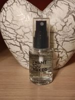 I want you naked face Toner 30ml Nordrhein-Westfalen - Rheine Vorschau