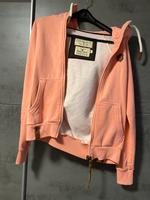 Naketano Sweatjacke Gr. S Rheinland-Pfalz - Ötzingen Vorschau