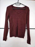 Pullover C&A neu S Baden-Württemberg - Lörrach Vorschau