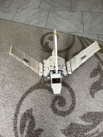 LEGO® Star Wars 75094 Imperial Shuttle Tydirium Nordrhein-Westfalen - Rheurdt Vorschau