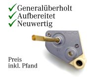 A 0005421925 VDO Regulierschalter Mercedes Poti Dimmer C107 R107 Bayern - Gmund Vorschau