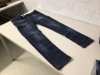 neue Jeans Sachsen - Radeburg Vorschau