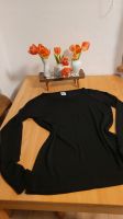 Vero Moda Pulli Gr M Longleeves Pullover schwarz Niedersachsen - Oldenburg Vorschau