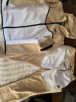 nike tech fleece Anzug (ANGEBOT für begrenzte Zeit!) Leipzig - Kleinzschocher Vorschau