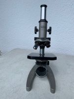 Mikroskop Olympus HSC Monokular Bayern - Sinzing Vorschau